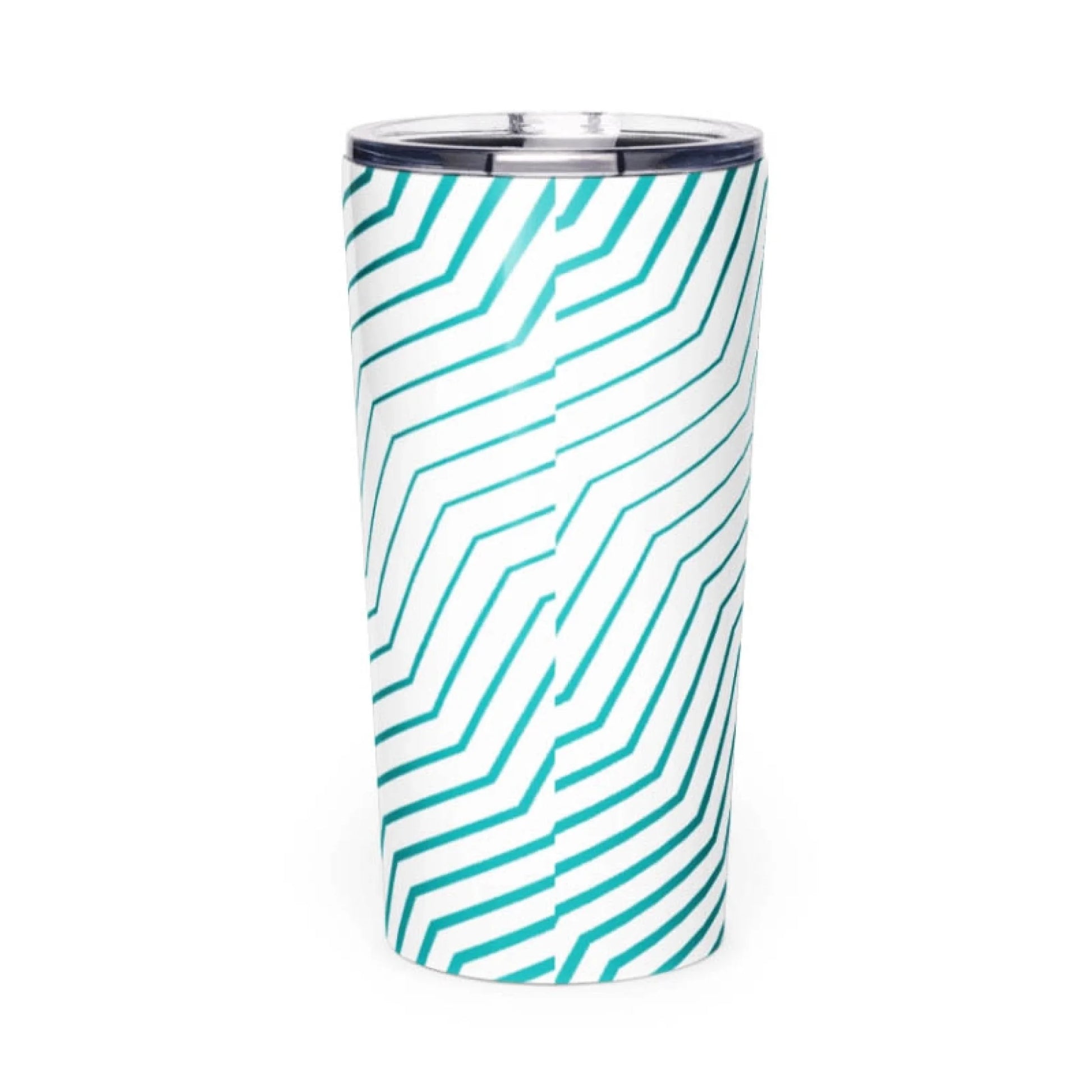 Drinkware- 20oz Tumbler-1_0000s_0001_Screenshot 2025-11-20 at 9.30.55 PM