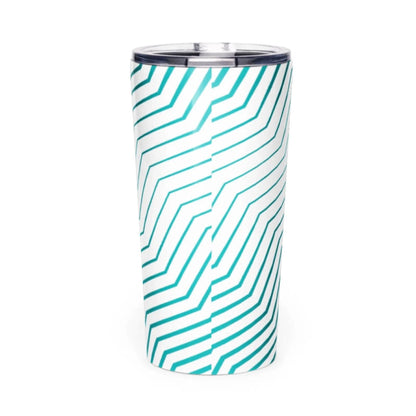 Drinkware- 20oz Tumbler-1_0000s_0001_Screenshot 2025-11-20 at 9.30.55 PM