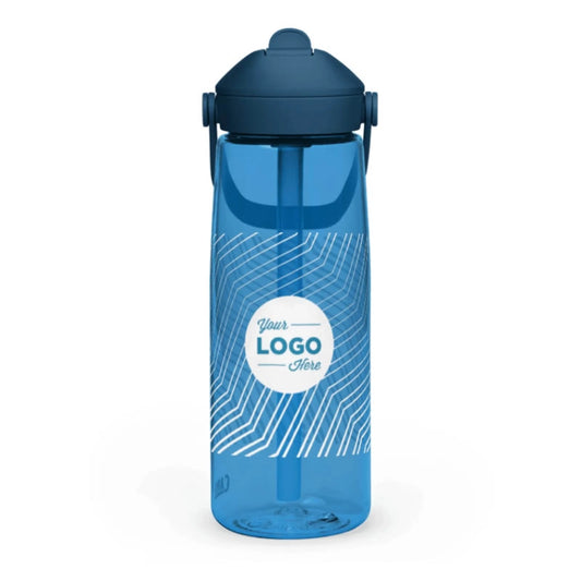 _CamelBak Water Bottle-1_0000s_0002_Screenshot 2025-11-20 at 10.29.39 PM