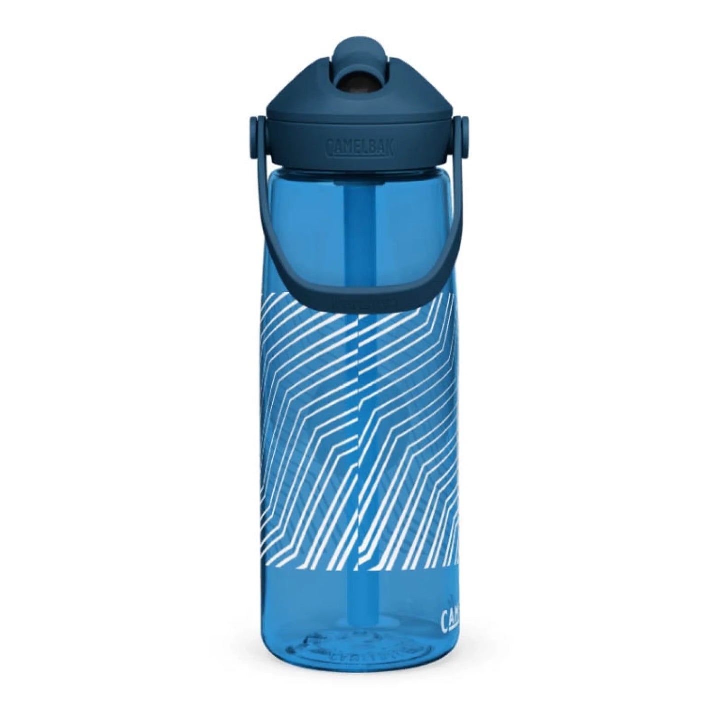 _CamelBak Water Bottle-1_0000s_0003_Screenshot 2025-11-20 at 10.29.52 PM
