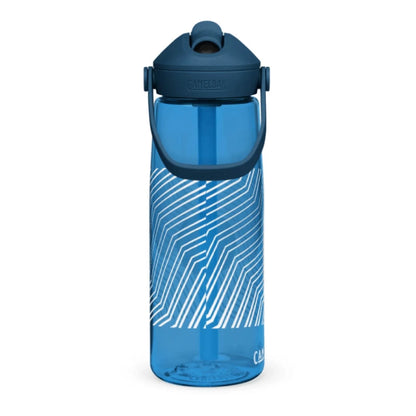_CamelBak Water Bottle-1_0000s_0003_Screenshot 2025-11-20 at 10.29.52 PM