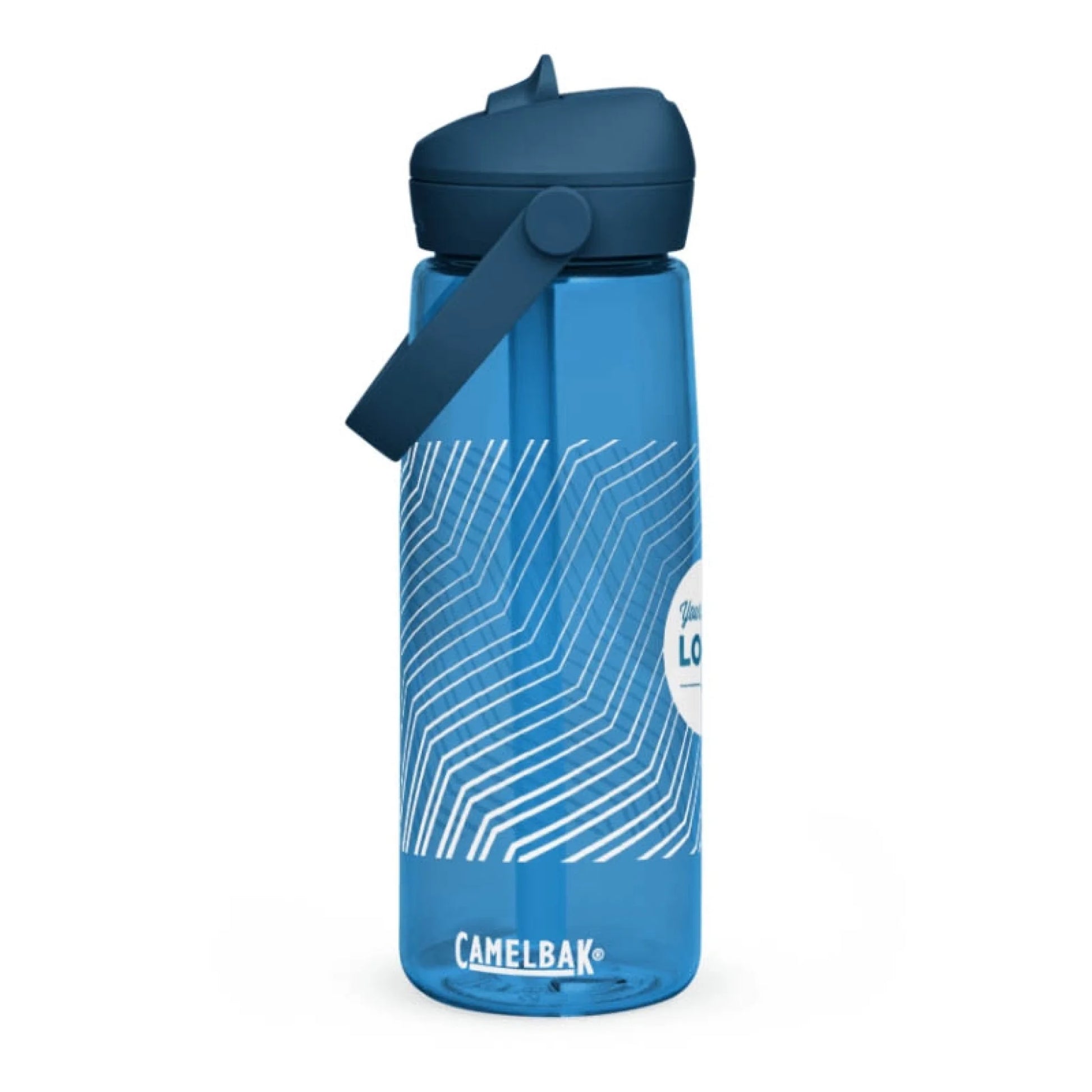 _CamelBak Water Bottle-1_0000s_0000_Screenshot 2025-11-20 at 10.29.21 PM