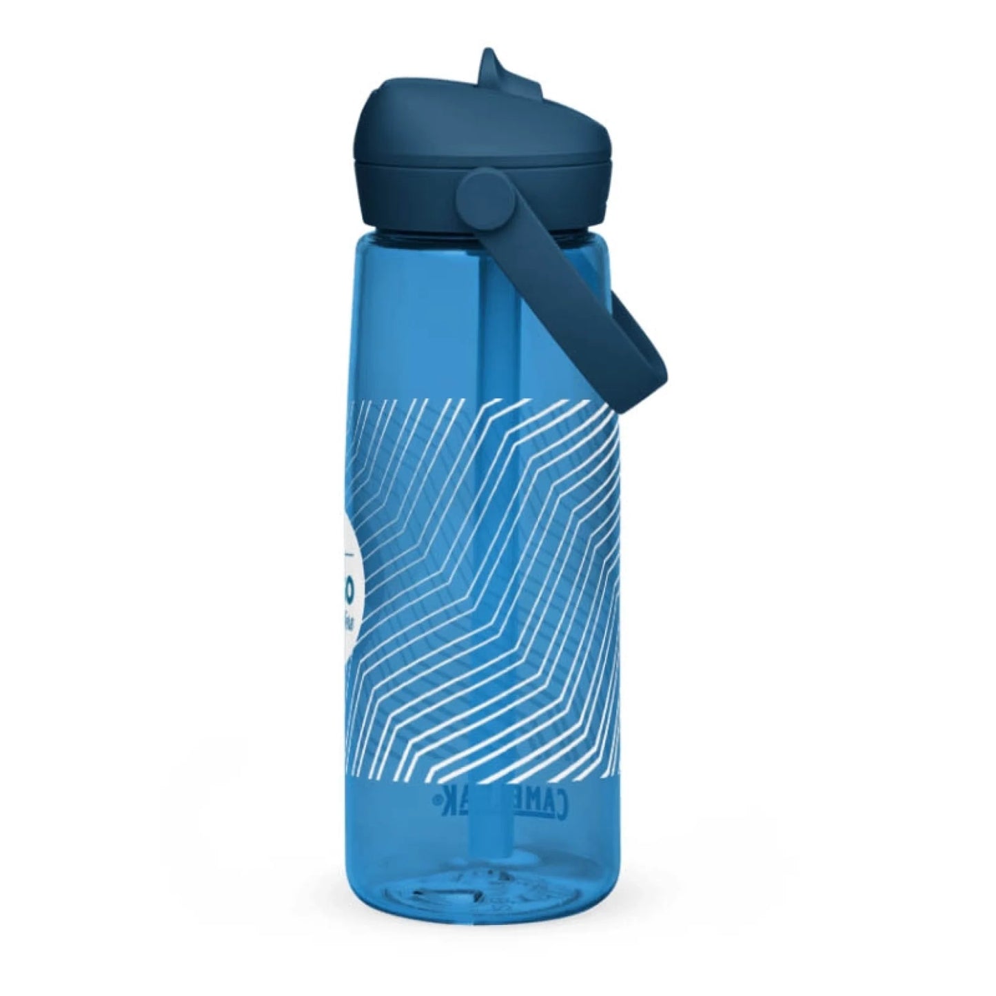 _CamelBak Water Bottle-1_0000s_0001_Screenshot 2025-11-20 at 10.29.28 PM