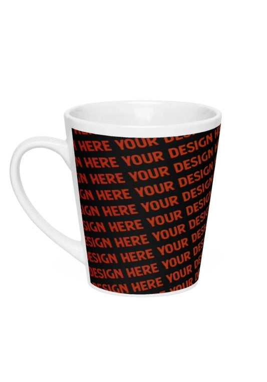 Latte Mug_0001_Layer 5