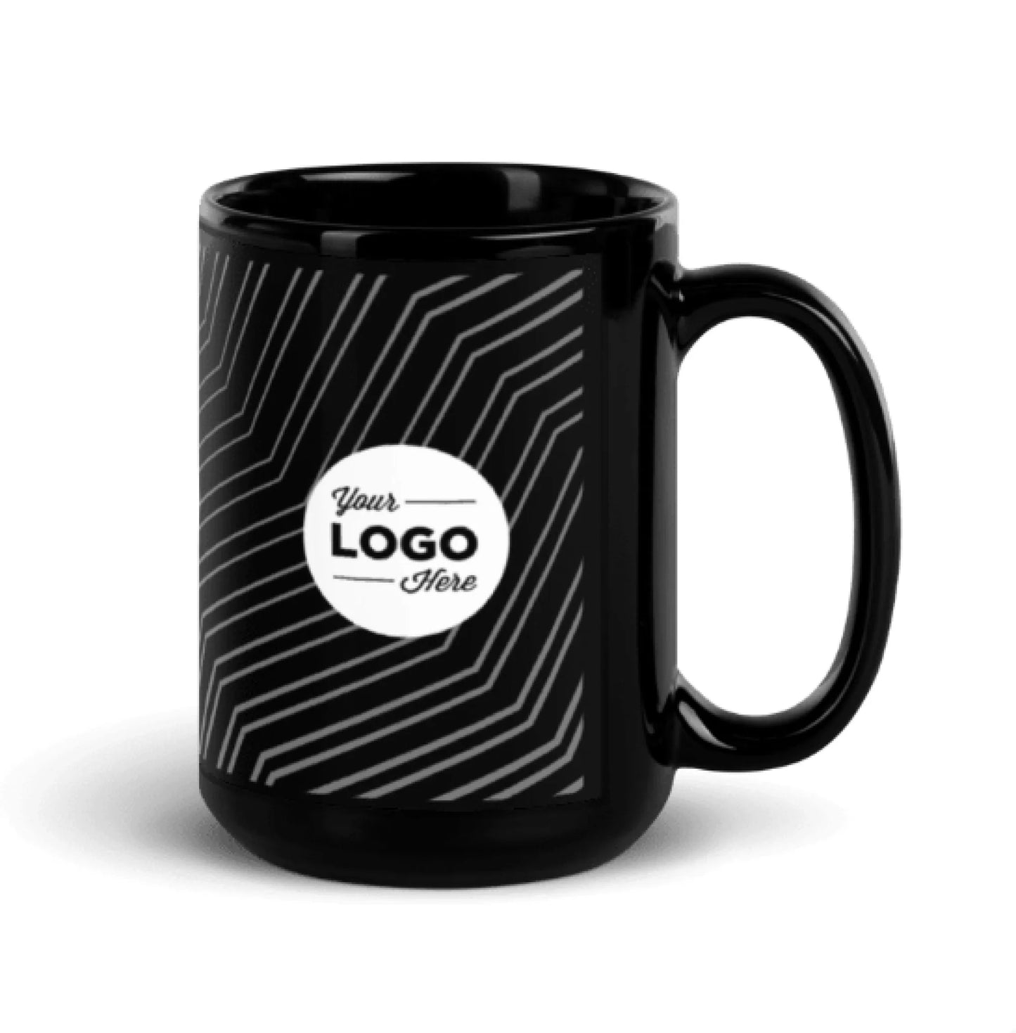 Screenshot 2025-11-21 at 12.03.16 AM