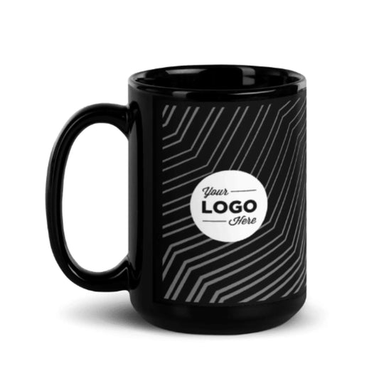 Screenshot 2025-11-21 at 12.02.52 AM