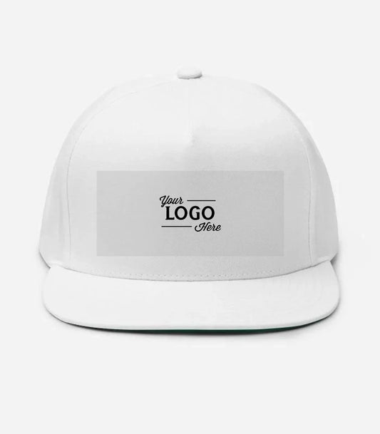 Printful Layered - Yupoong 6007_0013_Layer 1