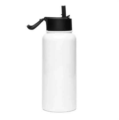 Screenshot 2025-11-21 at 11.14.24 PM