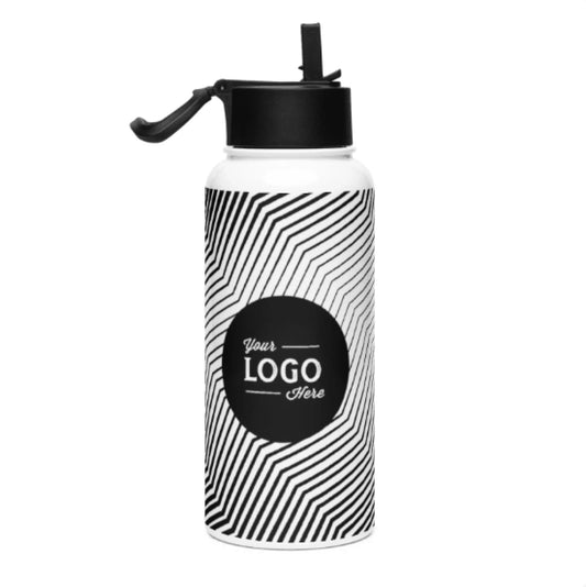 Screenshot 2025-11-21 at 11.12.31 PM