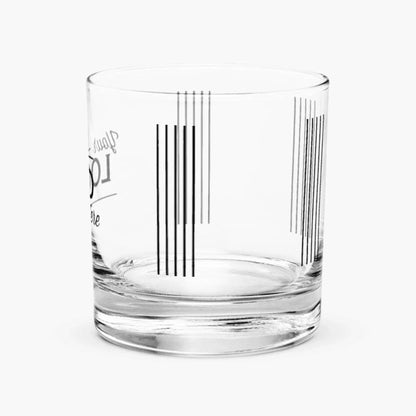 Rocks Glass2_0001_Group 6 _0000s_0002_Levels 1 copy 2