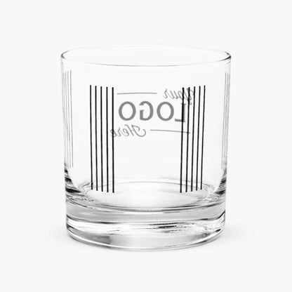 Rocks Glass2_0001_Group 6 _0000s_0000_Levels 1