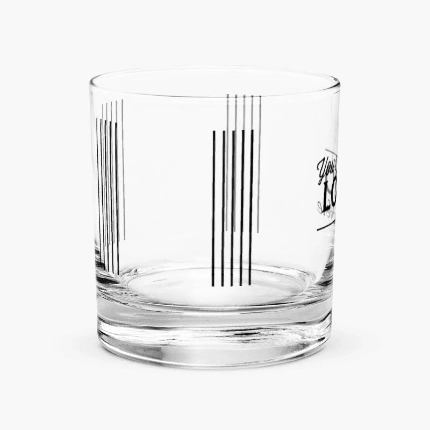 Rocks Glass2_0001_Group 6 _0000s_0001_Levels 1 copy