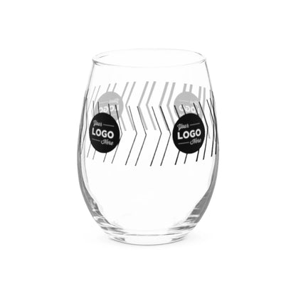 Stemless-Wine-Glass-11