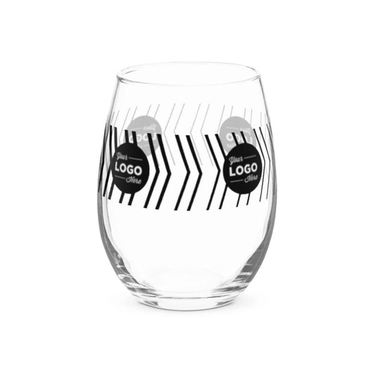 Stemless-Wine-Glass-1