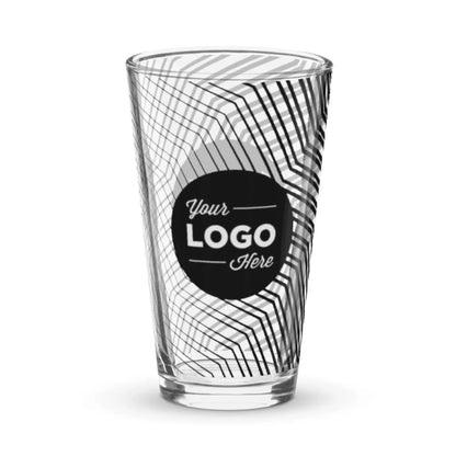 Shaker-Pint-Glass-1