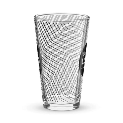 Shaker-Pint-Glass-12