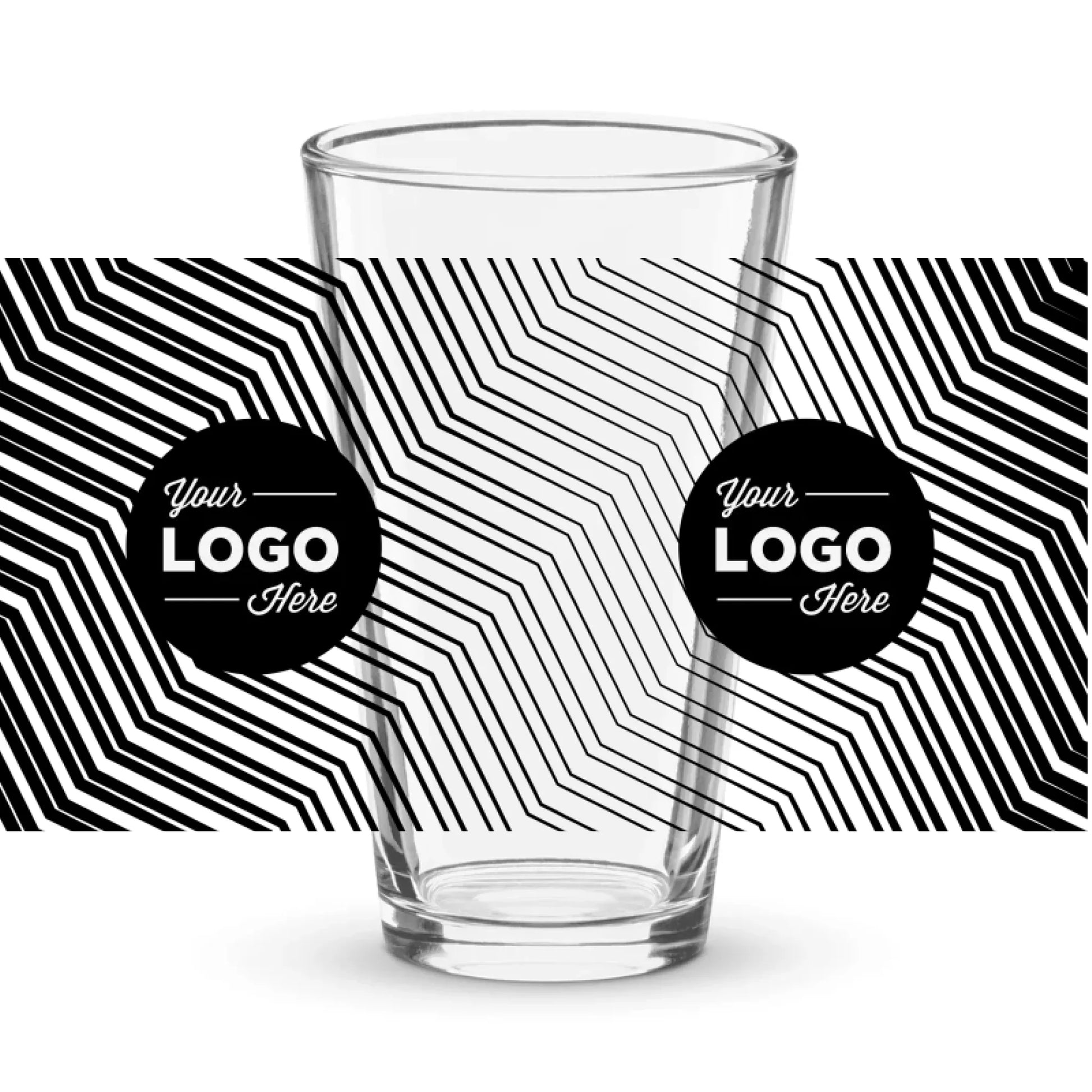 Shaker-Pint-Glass-11