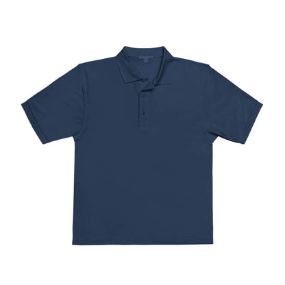 Polo Shirt - Port Authority K500-1_0005_Layer 1