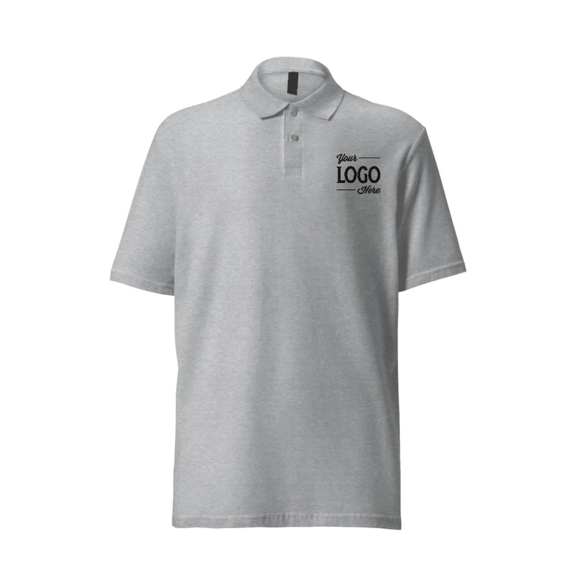 _Polo Shirt - Gildan 64800-1_0009_Layer 1