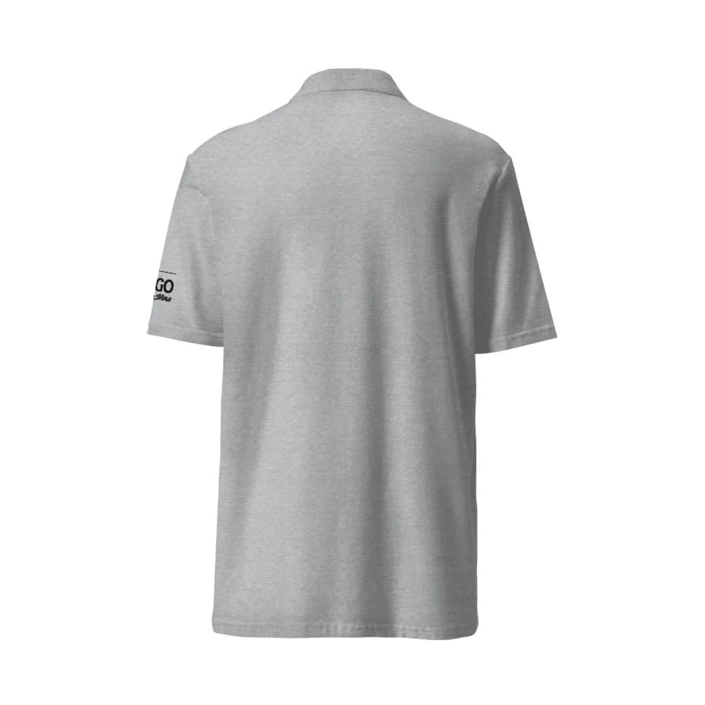 _Polo Shirt - Gildan 64800-1_0004_Layer 6