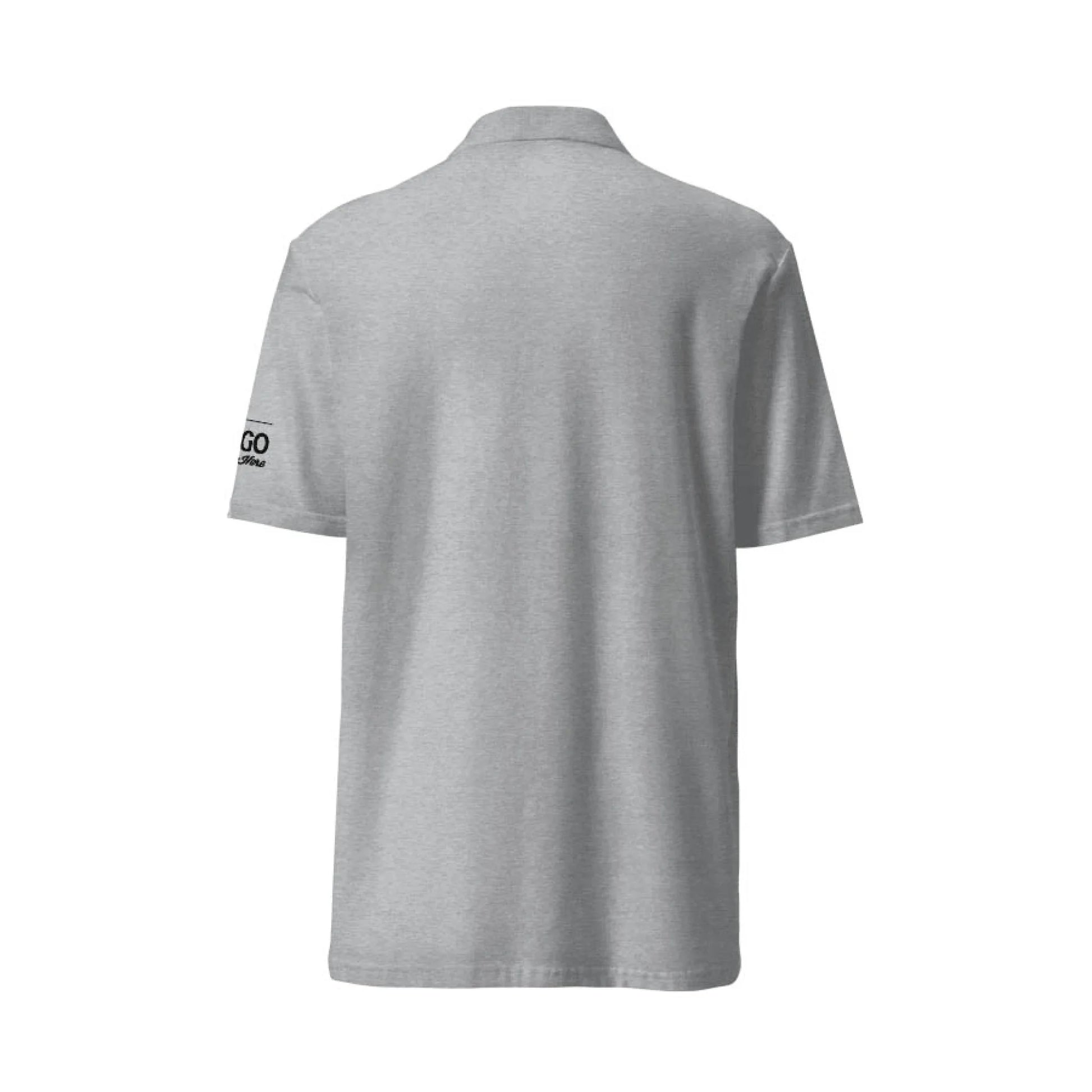 _Polo Shirt - Gildan 64800-1_0004_Layer 6