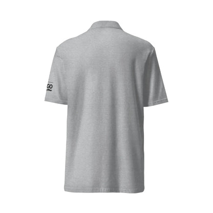 _Polo Shirt - Gildan 64800-1_0004_Layer 6