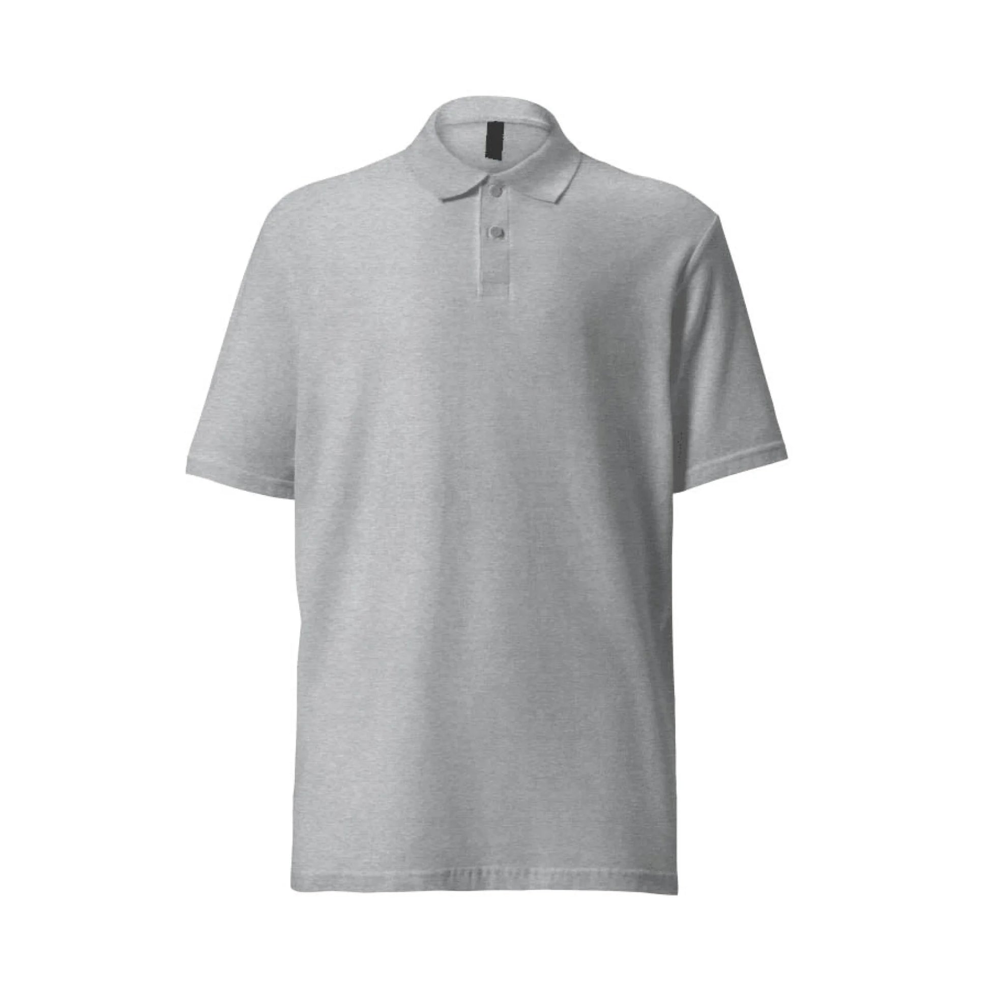 _Polo Shirt - Gildan 64800-1_0003_Layer 7