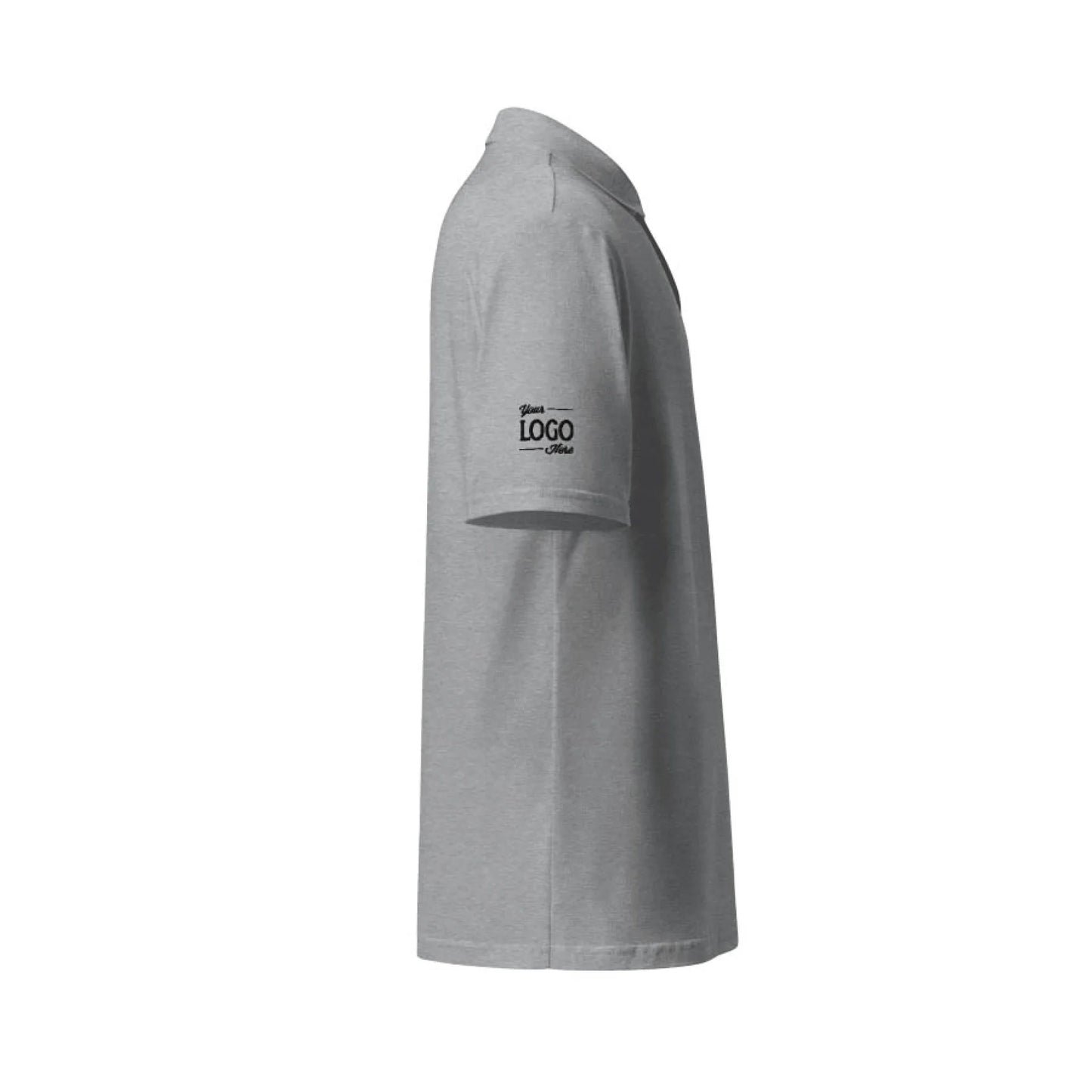 _Polo Shirt - Gildan 64800-1_0006_Layer 4
