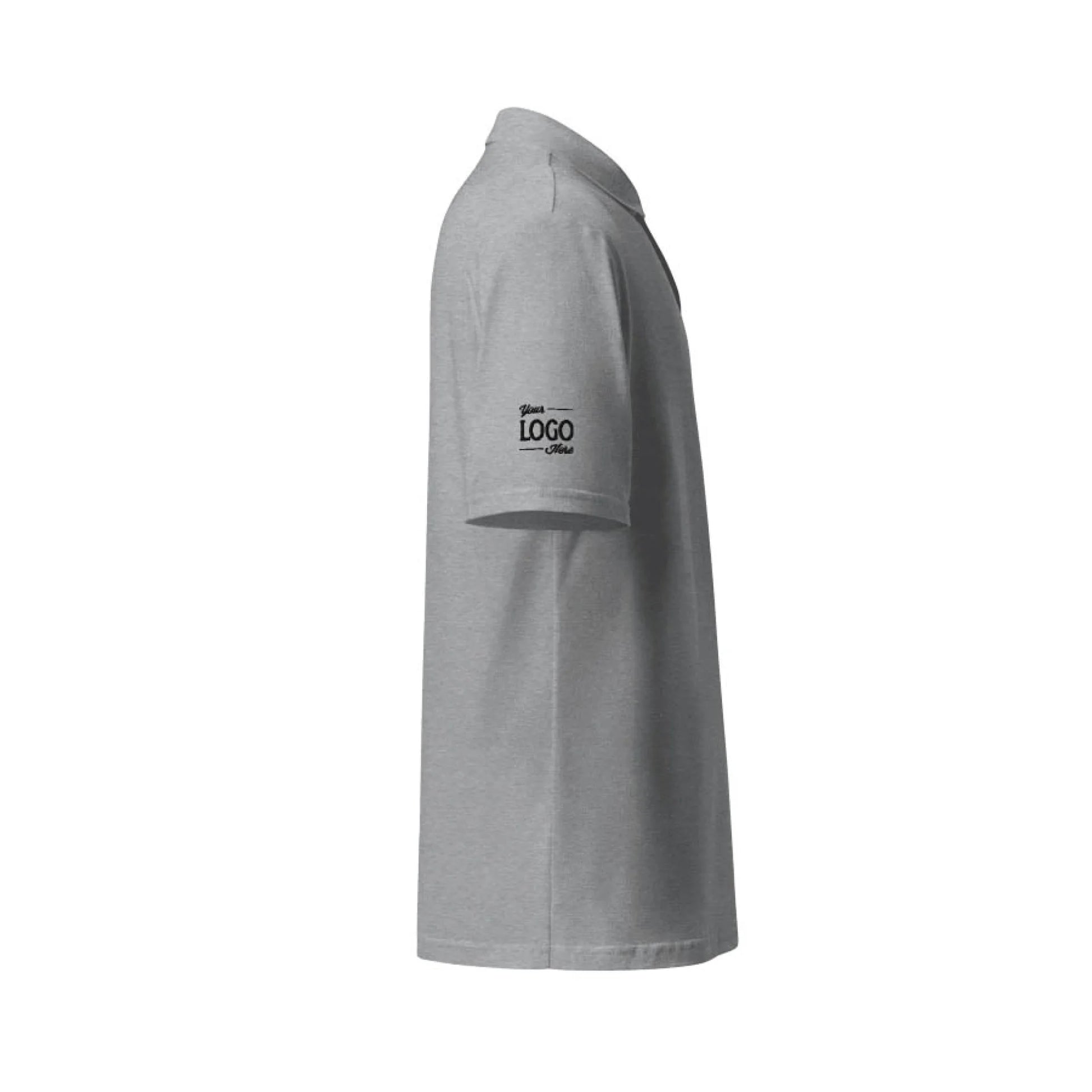 _Polo Shirt - Gildan 64800-1_0006_Layer 4