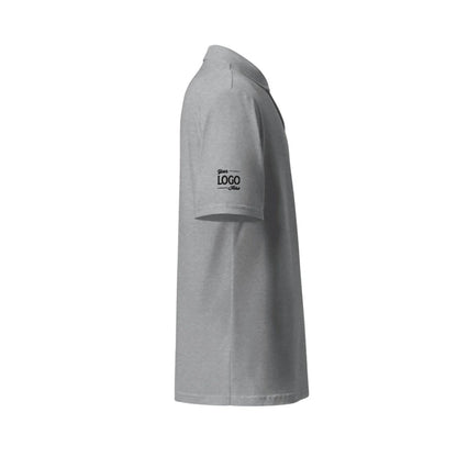 _Polo Shirt - Gildan 64800-1_0006_Layer 4