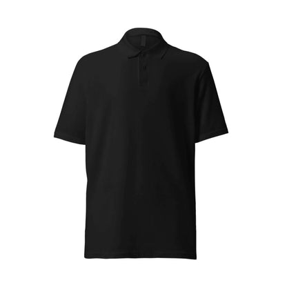 _Polo Shirt - Gildan 64800-1_0000_Layer 10