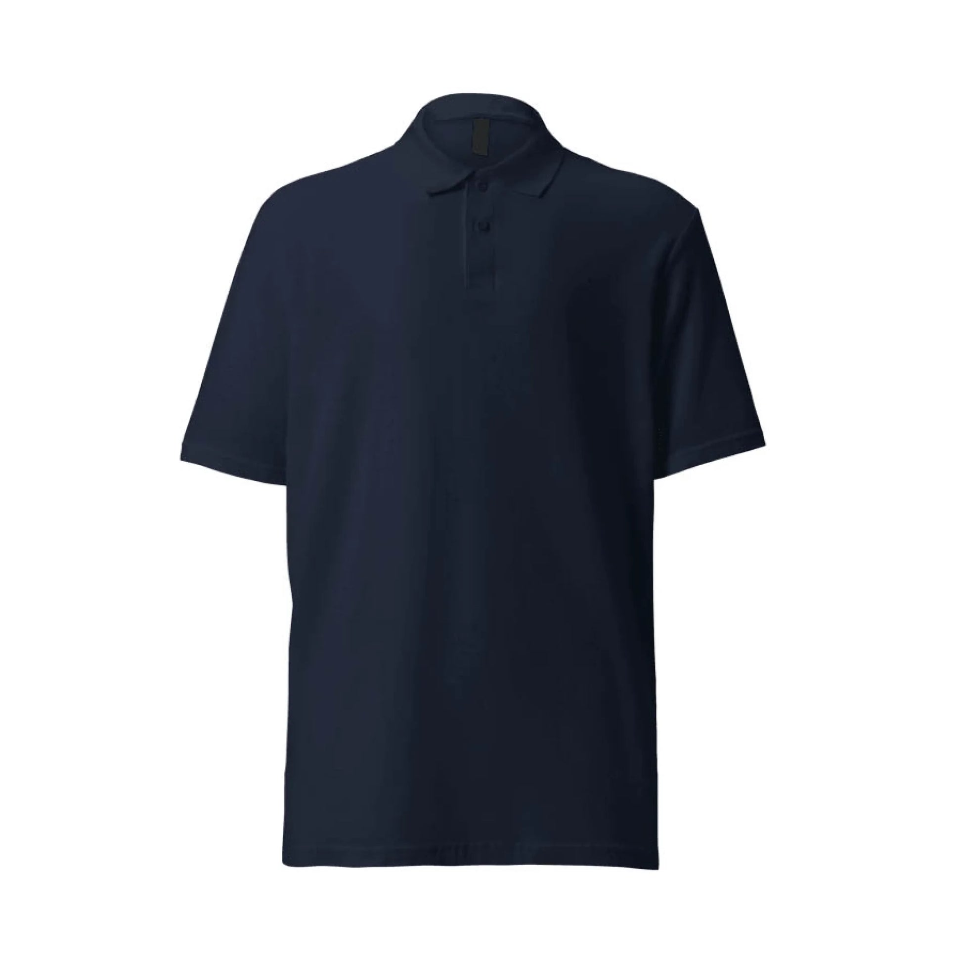 _Polo Shirt - Gildan 64800-1_0001_Layer 9