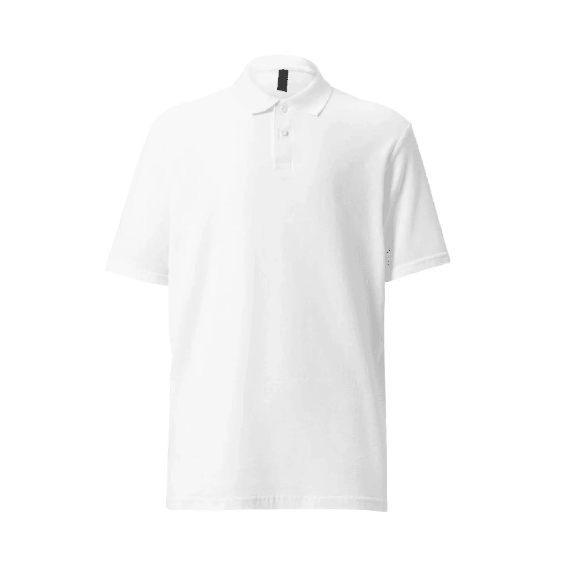 _Polo Shirt - Gildan 64800-1_0002_Layer 8