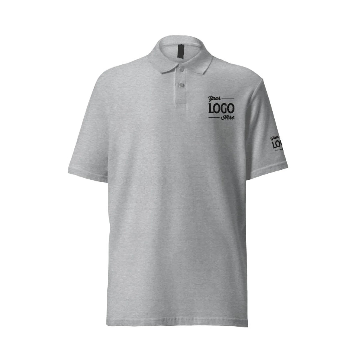 _Polo Shirt - Gildan 64800-1_0008_Layer 2