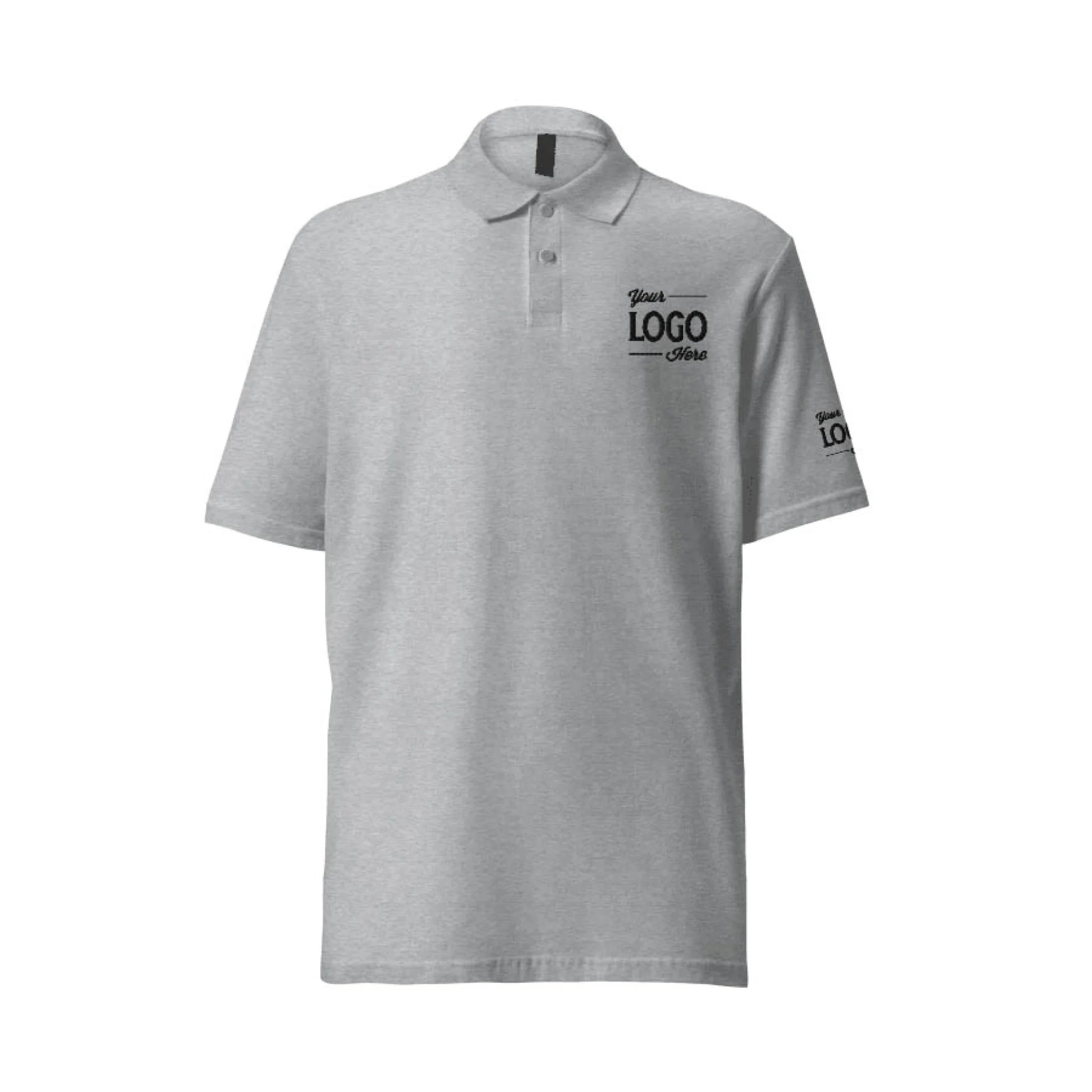 _Polo Shirt - Gildan 64800-1_0008_Layer 2