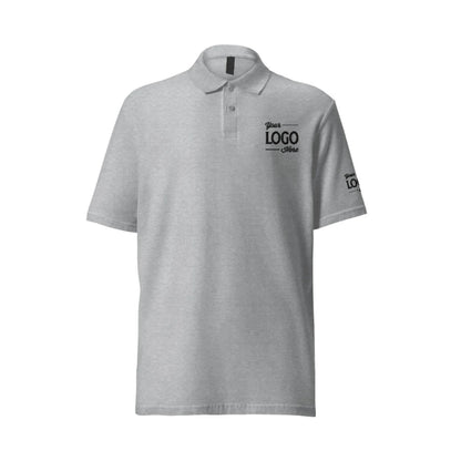 _Polo Shirt - Gildan 64800-1_0008_Layer 2