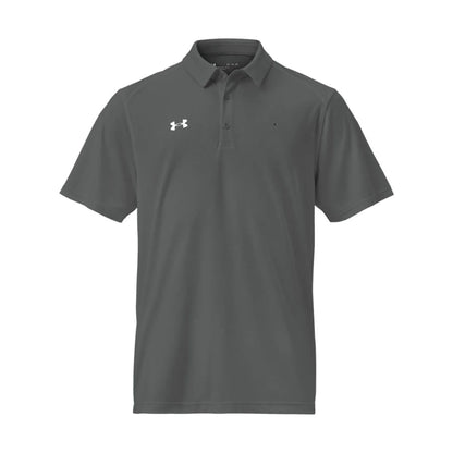 Polo Shirt - Under Armour Mens Polo-1_0024_Layer 7