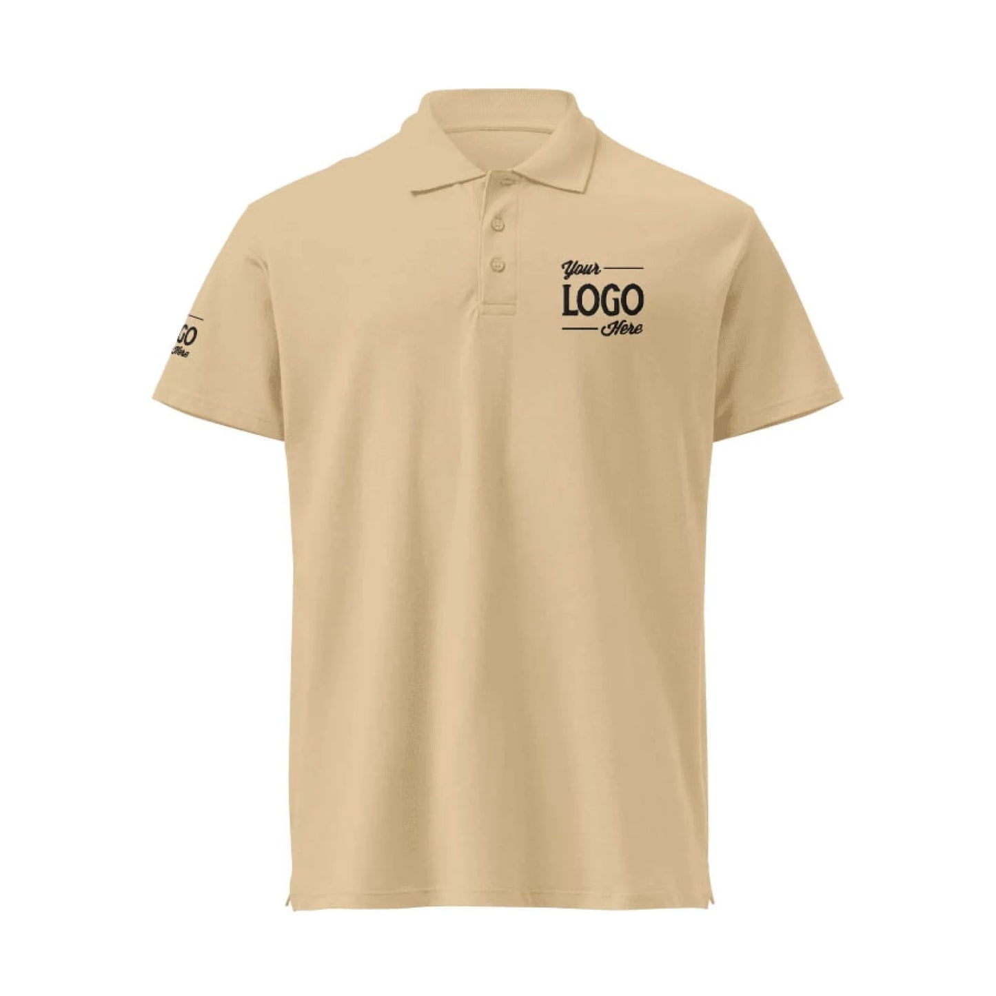Polo Shirt - Unisex Premium Pique - Sols 11362-1_0017_Layer 8