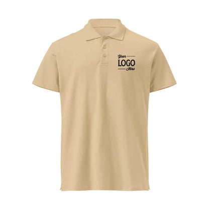 Polo Shirt - Unisex Premium Pique - Sols 11362-1_0024_Layer 1