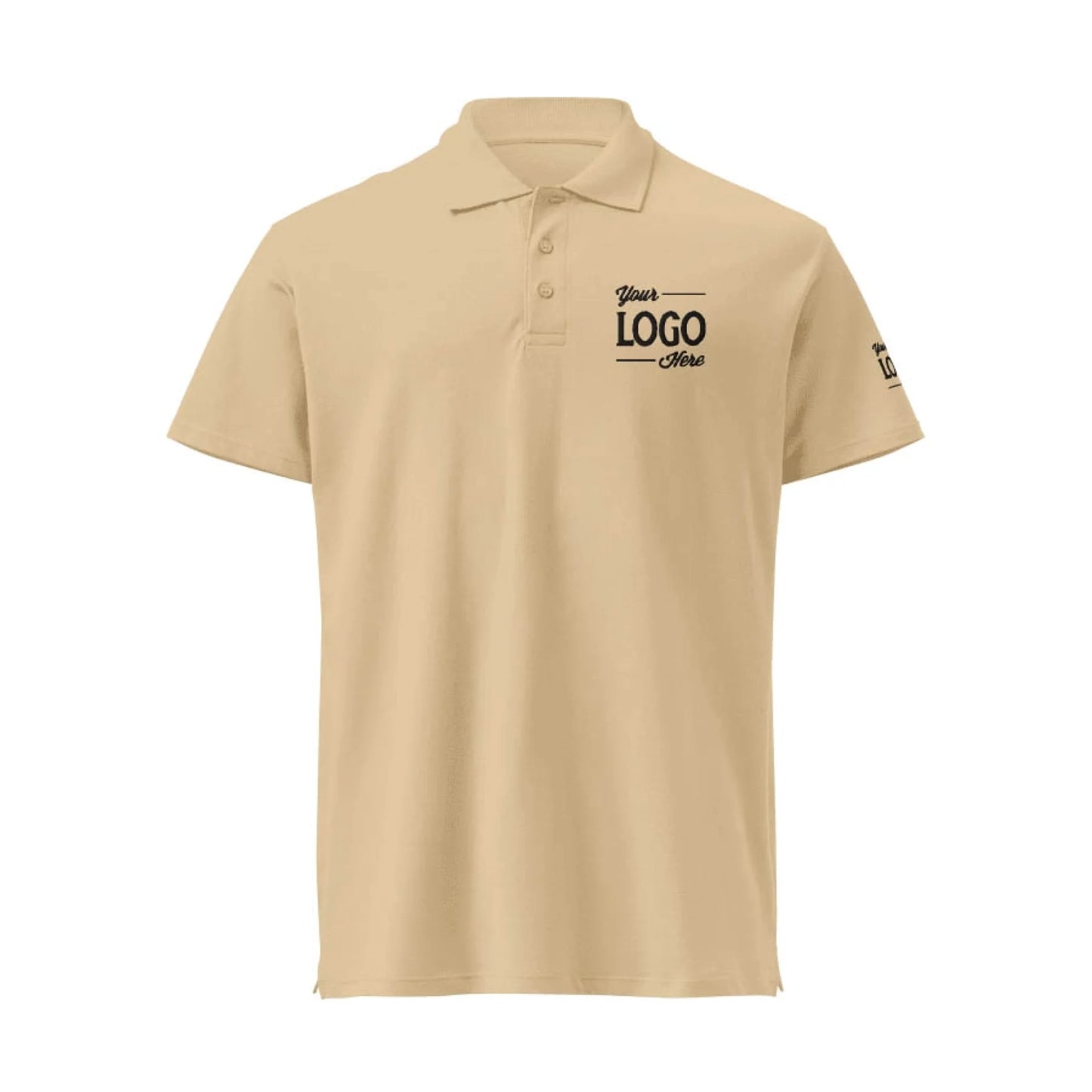Polo Shirt - Unisex Premium Pique - Sols 11362-1_0020_Layer 5