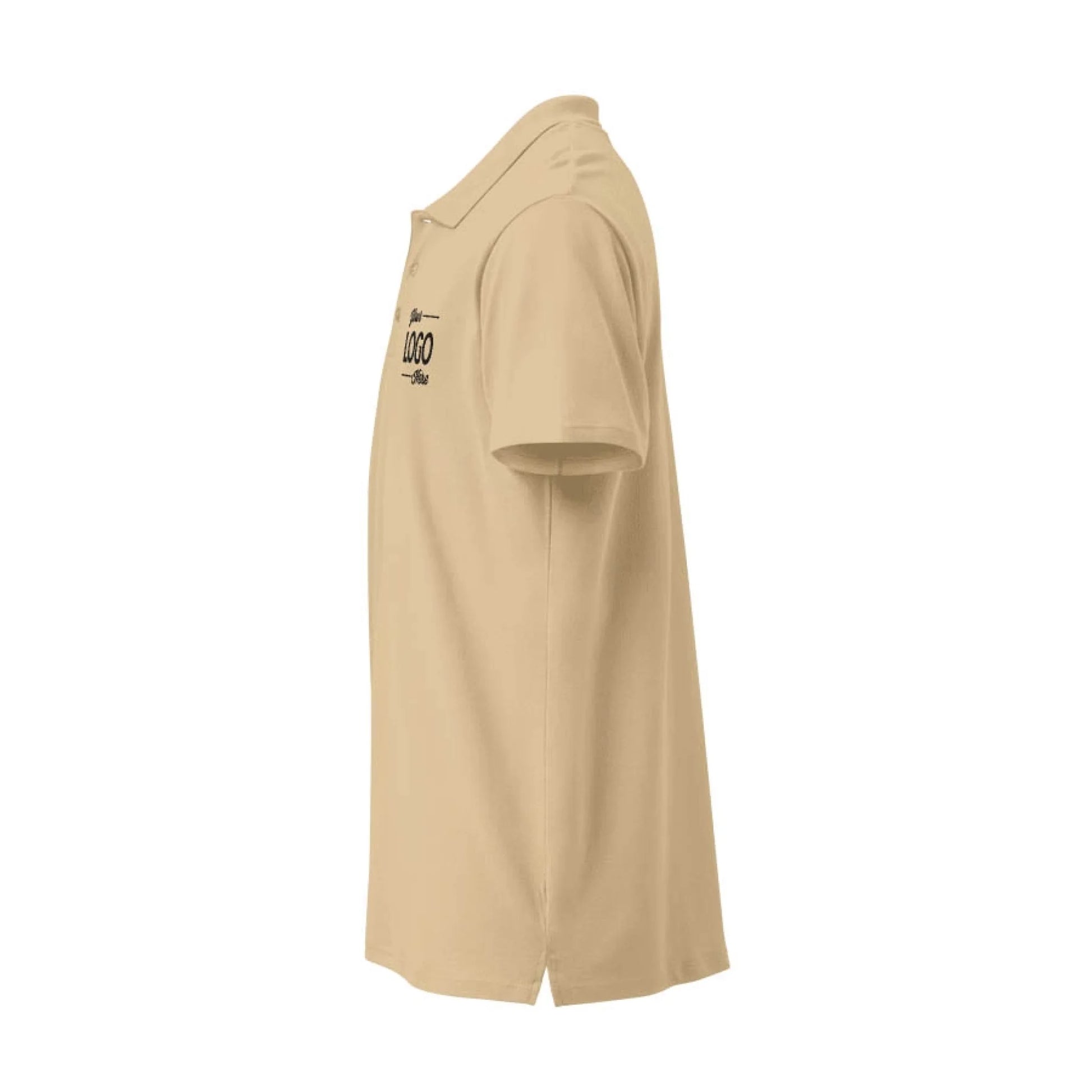 Polo Shirt - Unisex Premium Pique - Sols 11362-1_0015_Layer 10