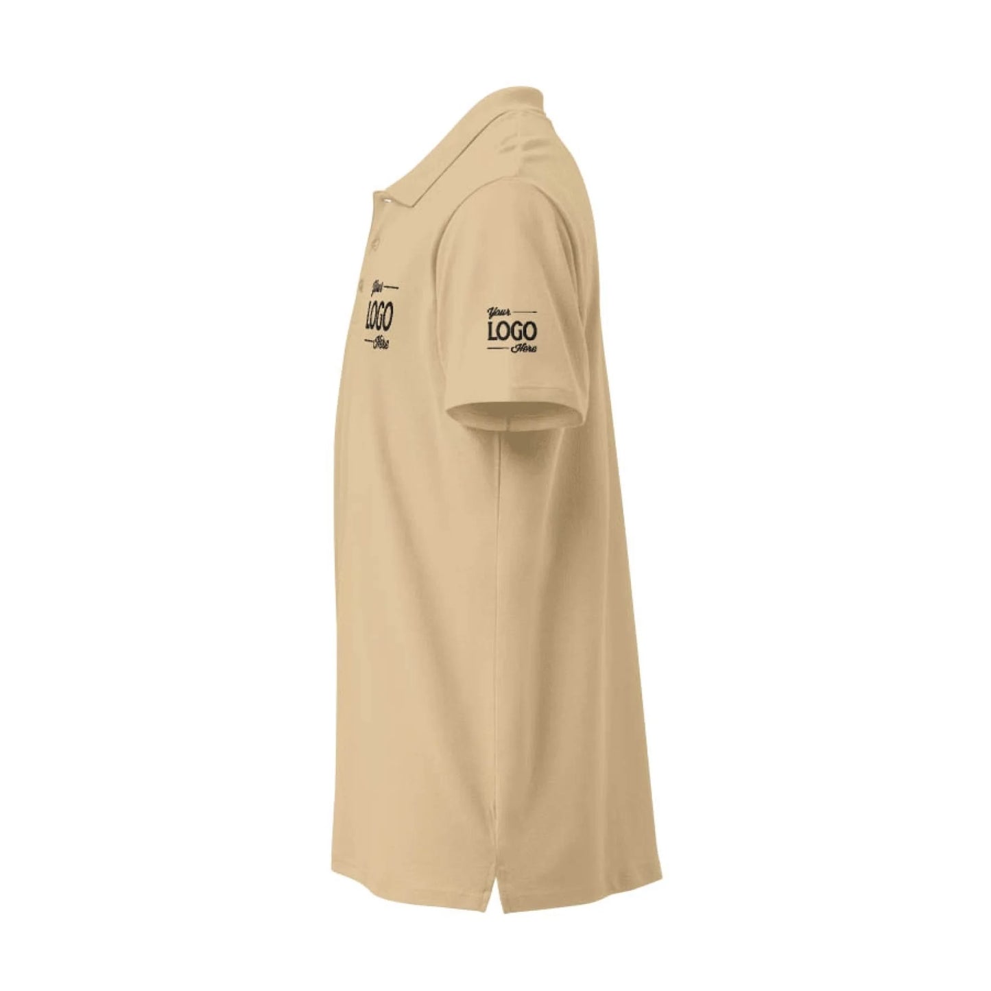 Polo Shirt - Unisex Premium Pique - Sols 11362-1_0019_Layer 6