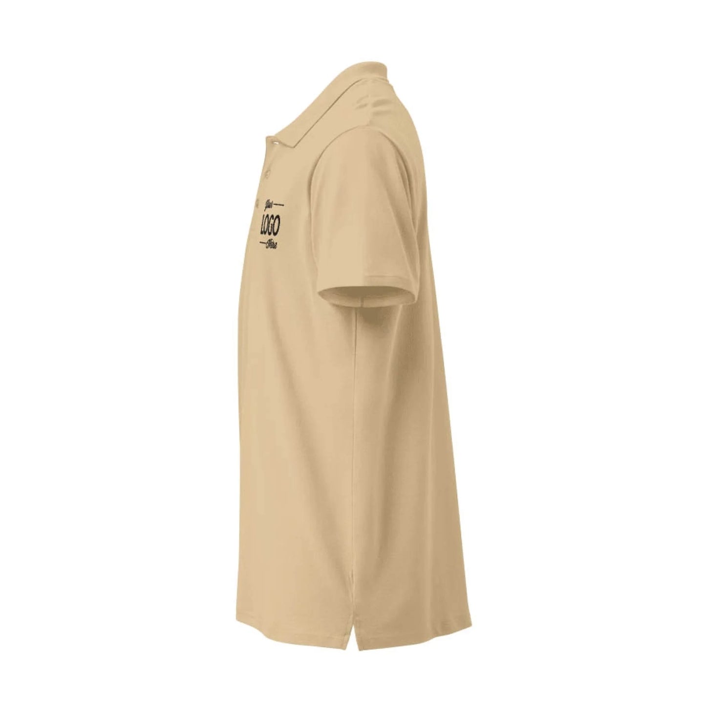 Polo Shirt - Unisex Premium Pique - Sols 11362-1_0022_Layer 3
