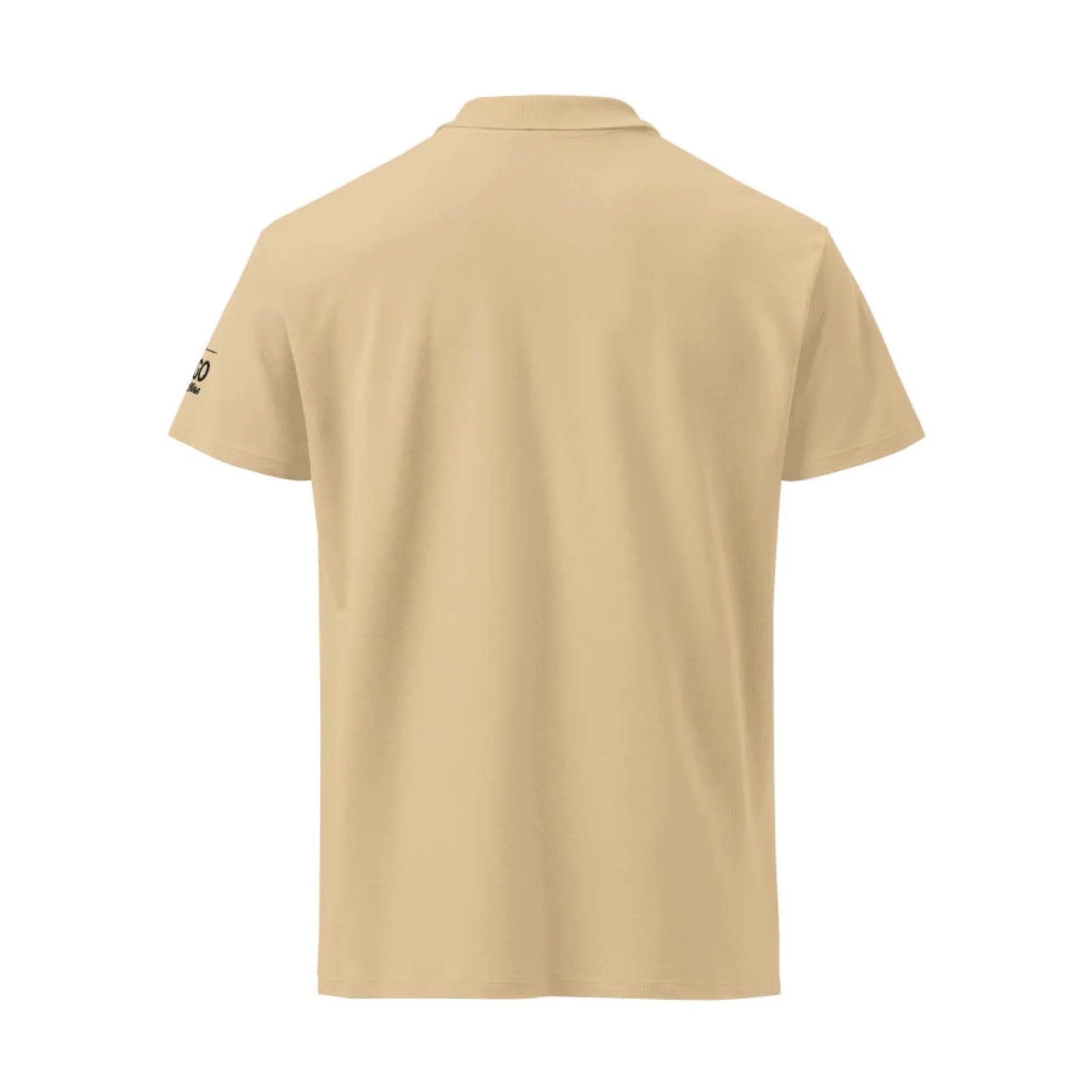 Polo Shirt - Unisex Premium Pique - Sols 11362-1_0018_Layer 7
