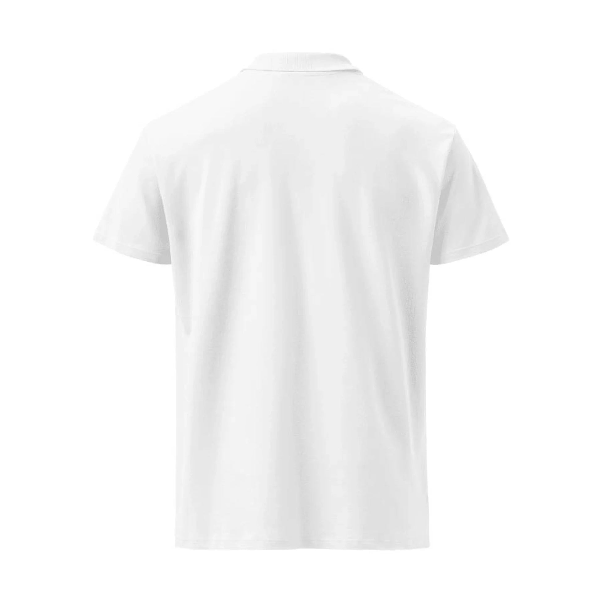 Polo Shirt - Unisex Premium Pique - Sols 11362-1_0010_Layer 15