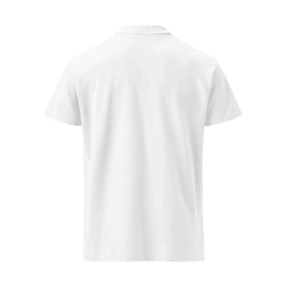 Polo Shirt - Unisex Premium Pique - Sols 11362-1_0010_Layer 15