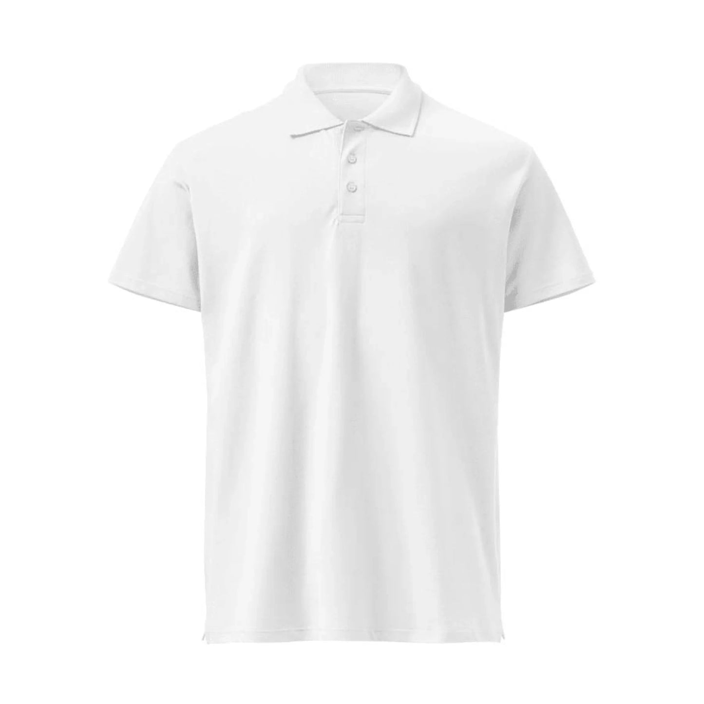 Polo Shirt - Unisex Premium Pique - Sols 11362-1_0011_Layer 14