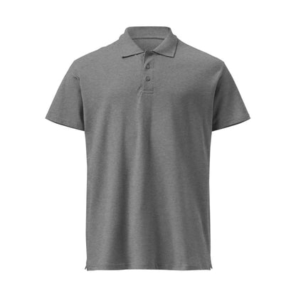 Polo Shirt - Unisex Premium Pique - Sols 11362-1_0007_Layer 18