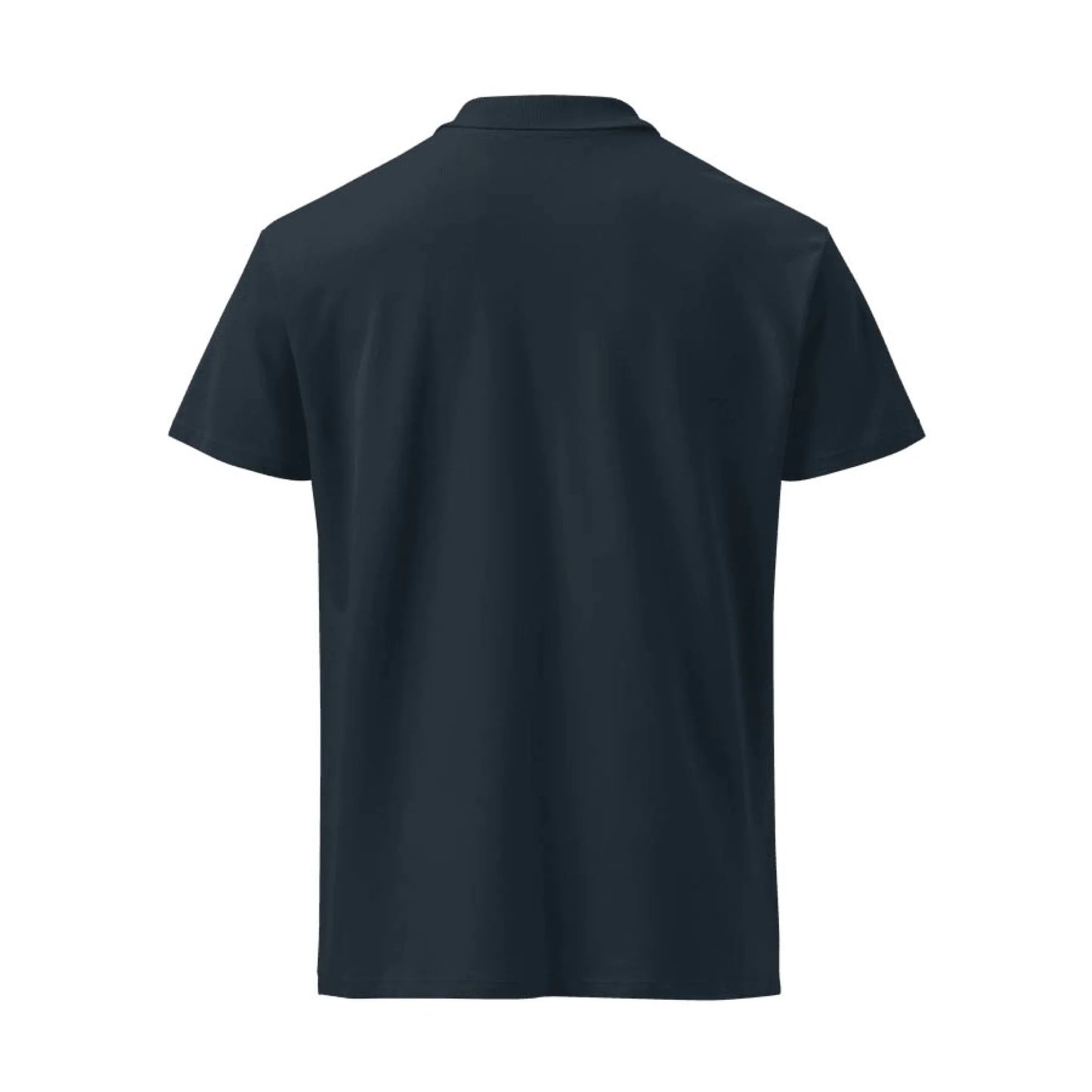 Polo Shirt - Unisex Premium Pique - Sols 11362-1_0002_Layer 23