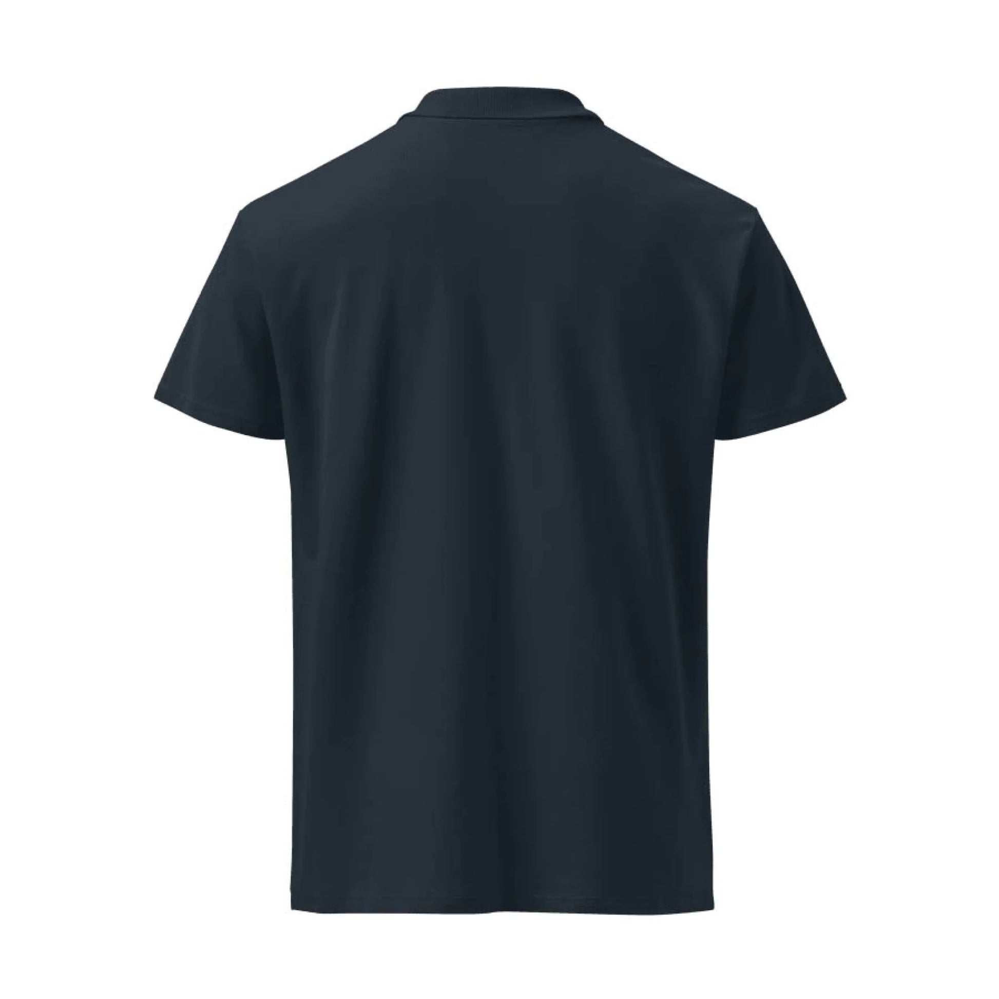Polo Shirt - Unisex Premium Pique - Sols 11362-1_0002_Layer 23